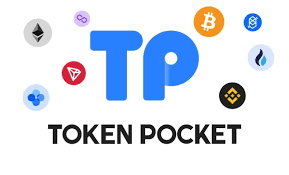 探索TP钱包最新官网下载：你的数字资产管