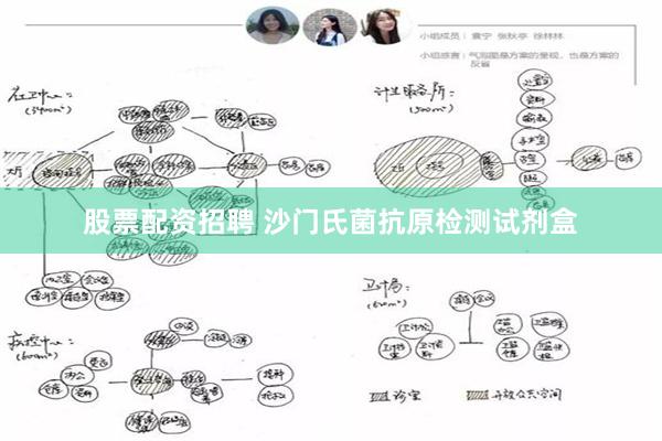 股票配资招聘 沙门氏菌抗原检测试剂盒